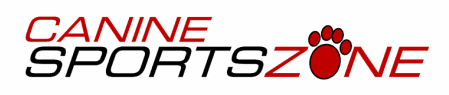 Canine Sports Zone